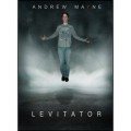 Levitator by Andrew Mayne Levitator by Andrew Mayne
