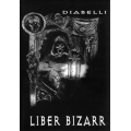 Liber Bizarr by Diabelli Liber Bizarr by Diabelli