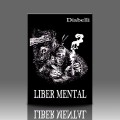 Liber Mental by Diabelli Liber Mental by Diabelli