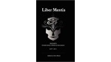 Liber Mentis by Steve Drury