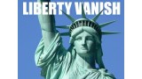 Liberty Vanish by Masuda Liberty Vanish by Masuda