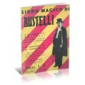 Libro Magico Di Bustelli (1936) by Bustelli Libro Magico Di Bustelli (1936) by Bustelli