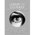Liebrary 2.0 by Jose Prager Liebrary 2.0 by Jose Prager