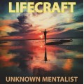 Lifecraft by Unknown Mentalist Lifecraft by Unknown Mentalist