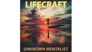 Lifecraft by Unknown Mentalist