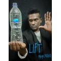 Lift by Magic Maha Lift by Magic Maha