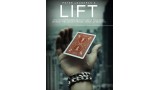 Lift by Peter Loughran