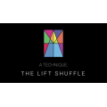 Lift Shuffle Masterclass by Ben Earl Lift Shuffle Masterclass by Ben Earl