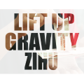 Lift Up Gravity by Zihu Lift Up Gravity by Zihu