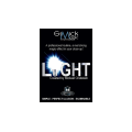 Light by Mickael Chatelain Light by Mickael Chatelain