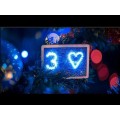 Light Card by Wonder Makers Light Card by Wonder Makers