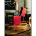 Light It Up X by Sansminds Light It Up X by Sansminds
