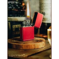 Light It Up X by Sansminds