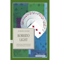 Light (Italian) by Roberto Giobbi