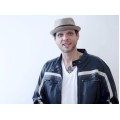 Lightning Card To Wallet by Nate Kranzo Lightning Card To Wallet by Nate Kranzo