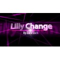 Lilly Change by Zack Lach Lilly Change by Zack Lach