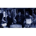 Limelight (Video) by Mark Elsdon Limelight (Video) by Mark Elsdon