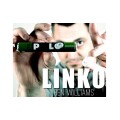 Link-O by Ben Williams Link-O by Ben Williams