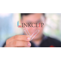 Linkclip by Steve Marchello Linkclip by Steve Marchello