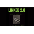 Linked 2.0 by Kapil Agnihotri Linked 2.0 by Kapil Agnihotri