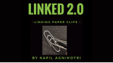 Linked 2.0 by Kapil Agnihotri