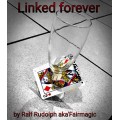 Linked Forever by Ralph Rudolph Linked Forever by Ralph Rudolph