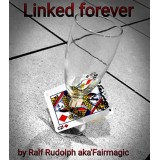 Linked Forever by Ralph Rudolph