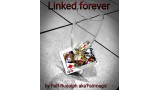 Linked Forever by Ralph Rudolph