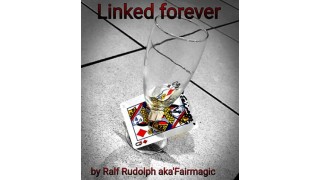 Linked Forever by Ralph Rudolph