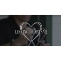 Linking Hearts 2.0 by Vortex Magic Linking Hearts 2.0 by Vortex Magic