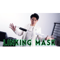 Linking Mask by Alex, Wenzi & MS Magic Linking Mask by Alex, Wenzi & MS Magic