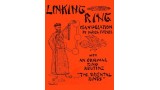 Linking Ring Manipulation by Dariel Fitzkee