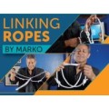 Linking Ropes by Marko Linking Ropes by Marko