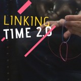 Linking Time 2.0 by Dan Hauss