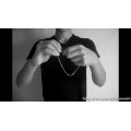 Linklace by Abdullah Mahmoud Linklace by Abdullah Mahmoud