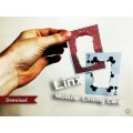 Linx by Rian Lehman Linx by Rian Lehman