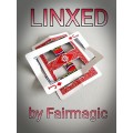Linxed by Ralf Rudolph Linxed by Ralf Rudolph