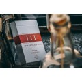 Lit (All New Version 2.0) by Dan White And Dan Hauss Lit (All New Version 2.0) by Dan White And Dan Hauss