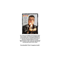 Lit (Video+Pdf) by Scott Alexander Lit (Video+Pdf) by Scott Alexander