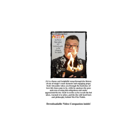 Lit (Video+Pdf) by Scott Alexander