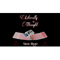 Literally A Thought by Viper Magic Literally A Thought by Viper Magic