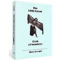 Little Egypt Book Of Numbers by Steve Bryant Little Egypt Book Of Numbers by Steve Bryant