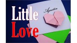 Little Love by Agustin