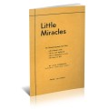 Little Miracles by Jack Vosburgh