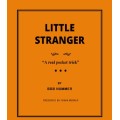Little Stranger by Bob Hummer