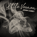 Little Vernon by John Carey Little Vernon by John Carey