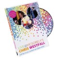 Live At Mcsorely's by Chris Westfall Live At Mcsorely's by Chris Westfall