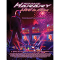 Live In China by Franz Harary Live In China by Franz Harary