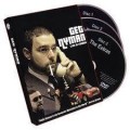 Live In London by Get Nyman Live In London by Get Nyman