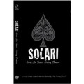 Live In Your Living Room (1-2) by Bob Solari Live In Your Living Room (1-2) by Bob Solari